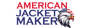 American Jacket Maker