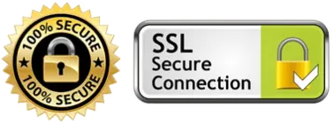 SSL_Secure_Connection (1)