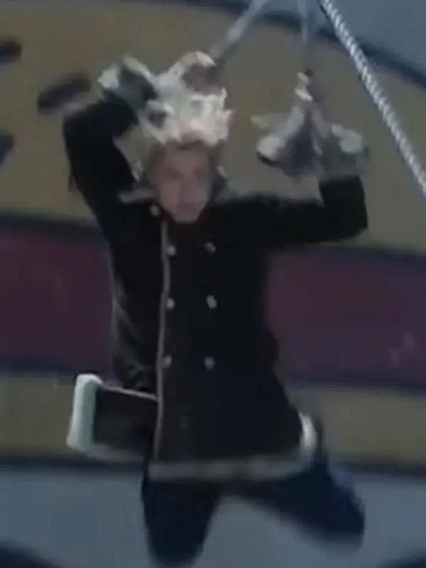 One-Piece-S02-Sanji-Black-Shearling-Coat (1) One Piece S02 Sanji Black Shearling Coat