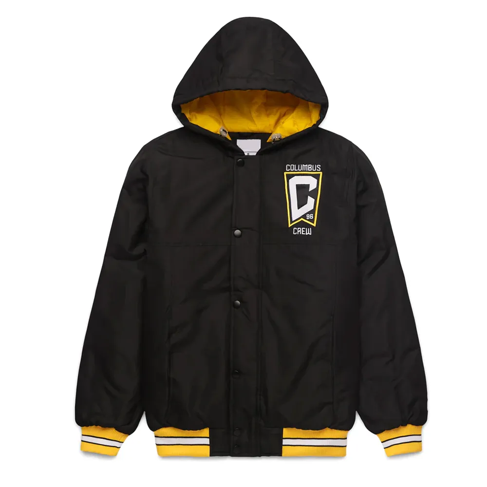 columbus-crew-parka-jacket
