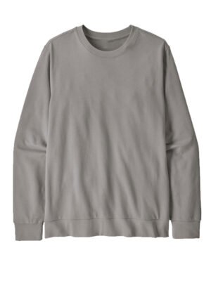 Men's Classic Crewneck Sweatshirt