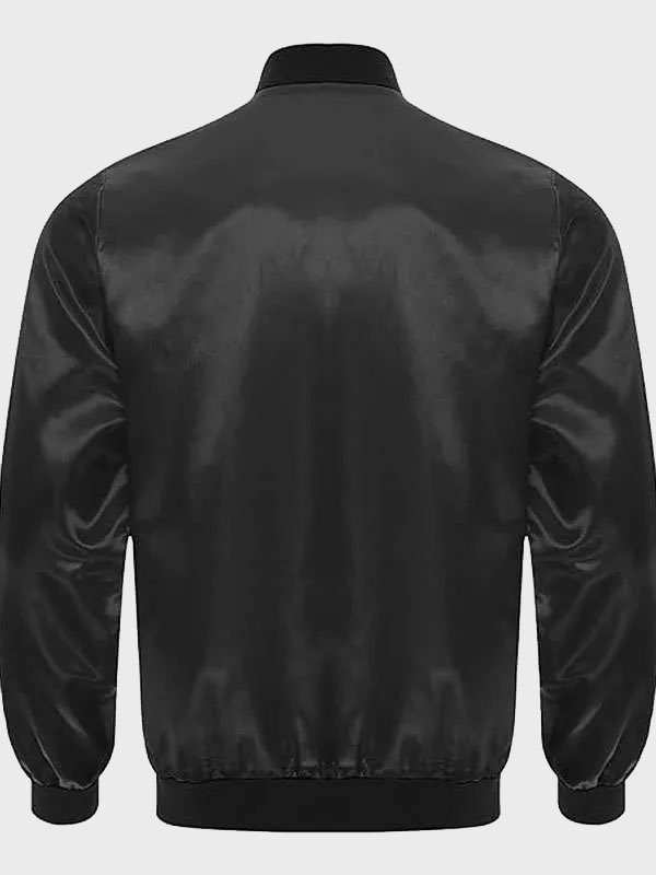 Halloween Scary Pumpkin Jacket - Image 2