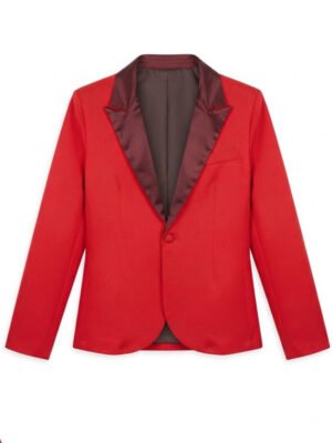Women's Charlie Morningstar Blazer